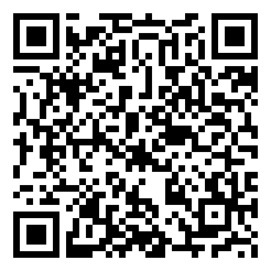 QR code 38180910800000