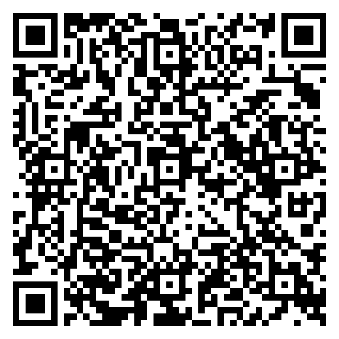 QR code 52942614600000