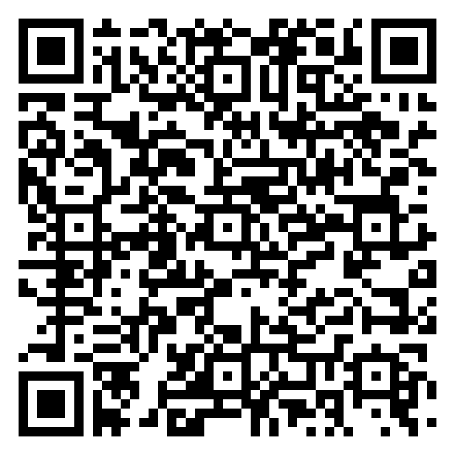 QR code 52450738300000