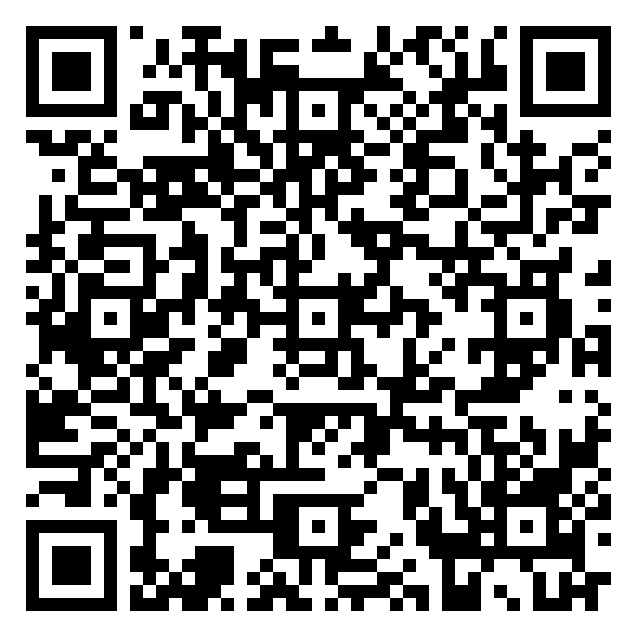 Wy Też Byliście Dziećmi QR code QR code 36773888500000