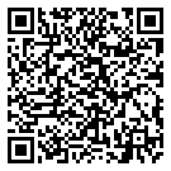 QR code 36498860100000