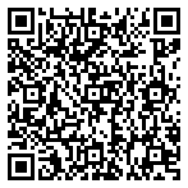 Wybiegaj Wszystkie Kilometry QR code QR code 52796189800000