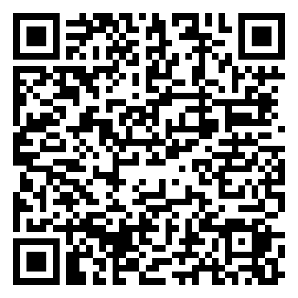 QR code 14587877600000