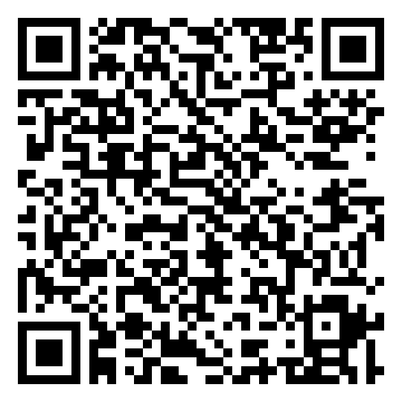 QR code 52868152800000