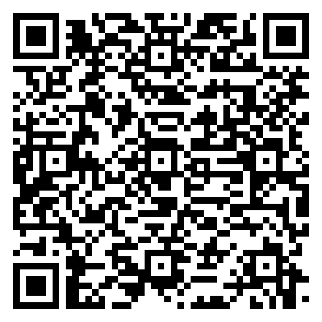 QR code 52455726300000