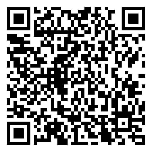 QR code 14086144600000