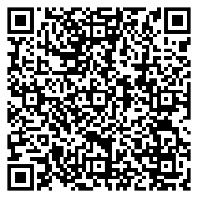 QR code 14605783400000
