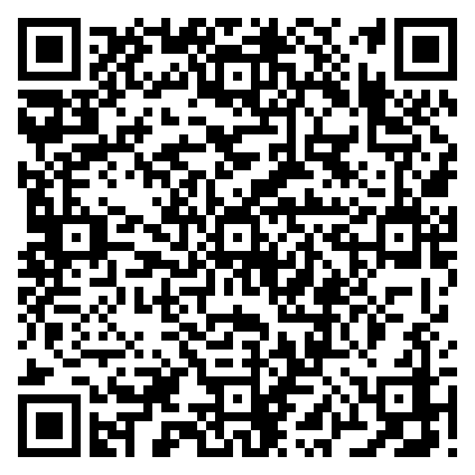 QR code 02049956700000
