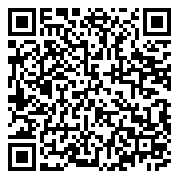Wybornahouse QR code QR code 54072705000000