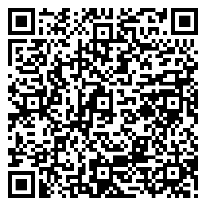 QR code 24319528300000