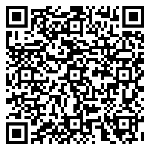 WYBORNY SERWIS SEWERYN WYBORNY QR code QR code 38808022500000