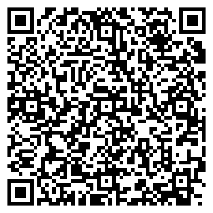 QR code 27116611800000
