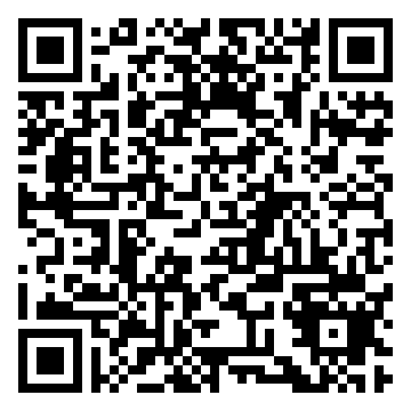 QR code 19249580500000