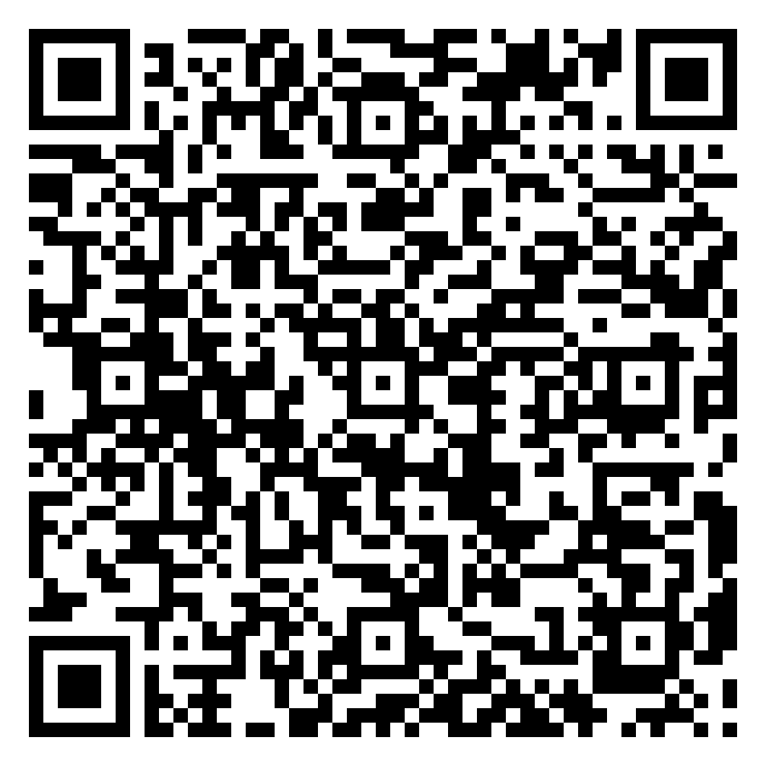 QR code 27062246500000