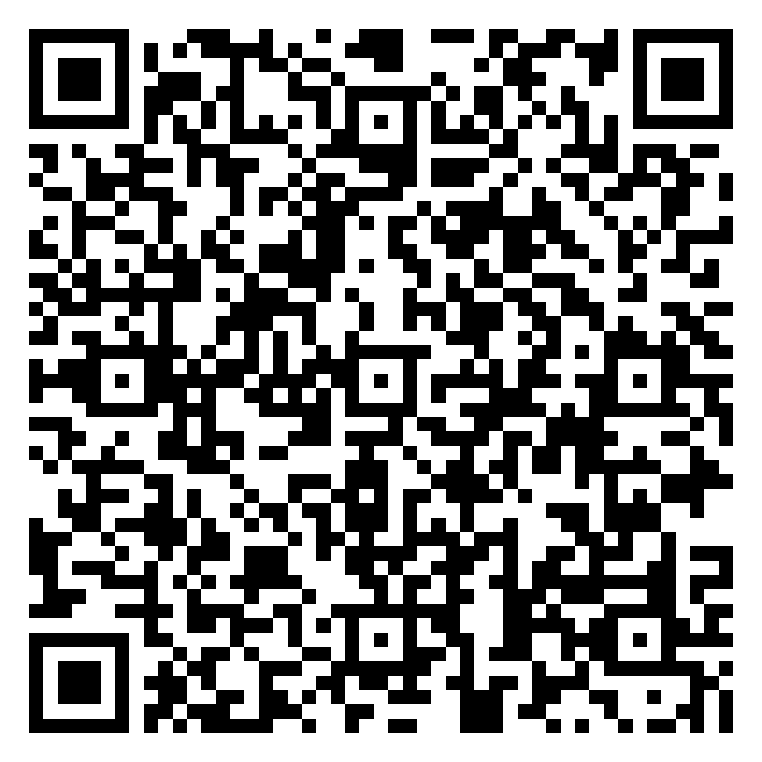 QR code 52952675800000