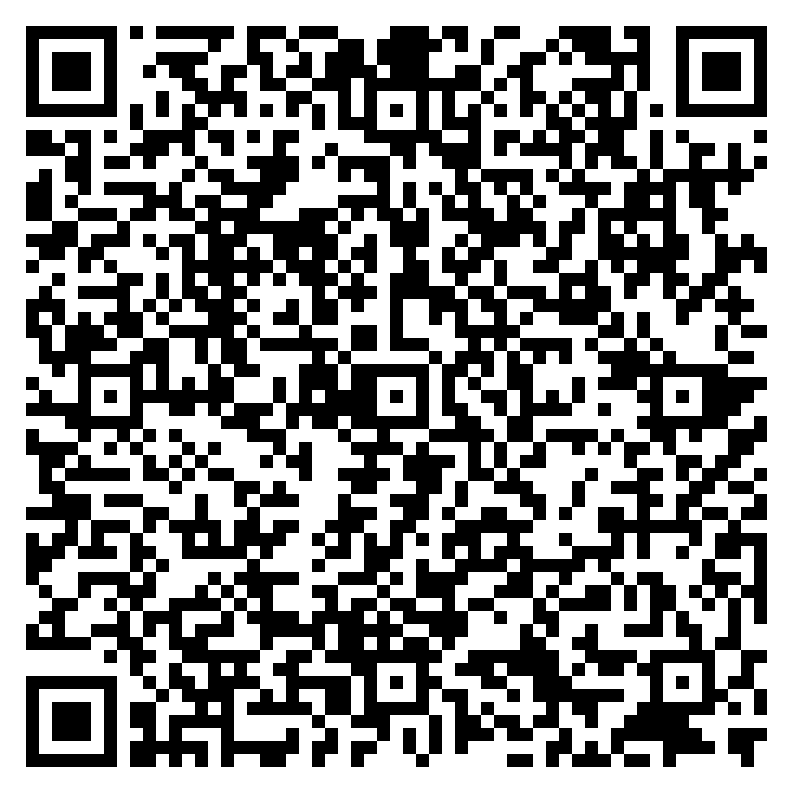 QR code 81260431800000