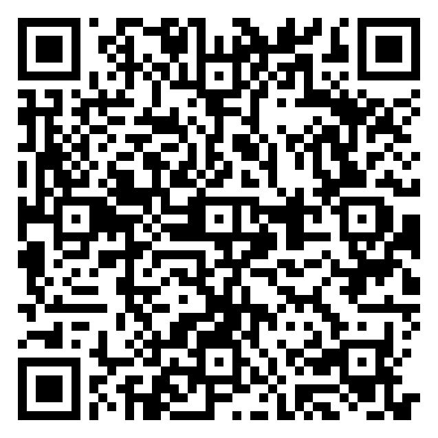 QR code 27753579800000