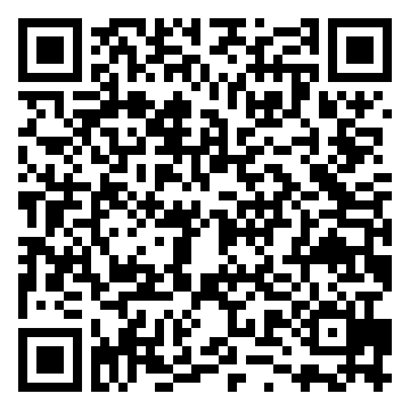 QR code 19013024100000