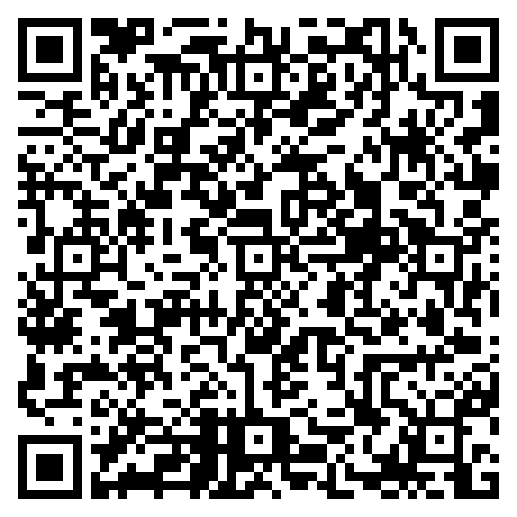 QR code 38685512000000