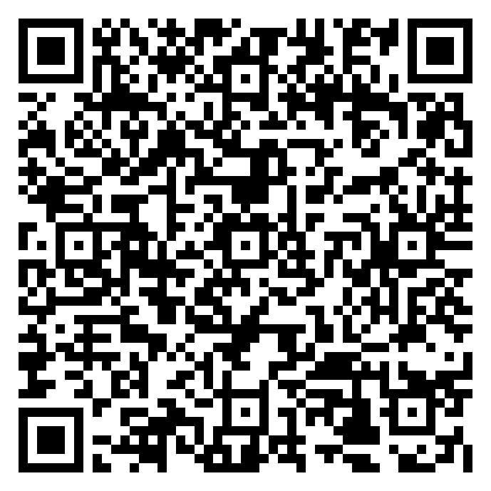 QR code 14285683400000