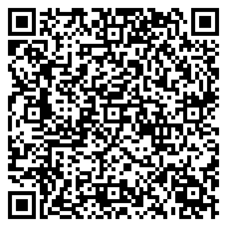 QR code 52693315000000