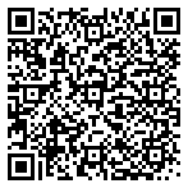 QR code 52276736400000
