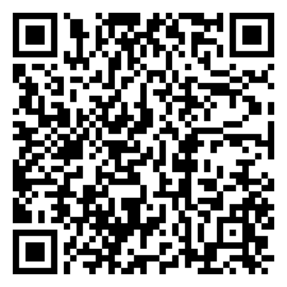 QR code 52992651200000
