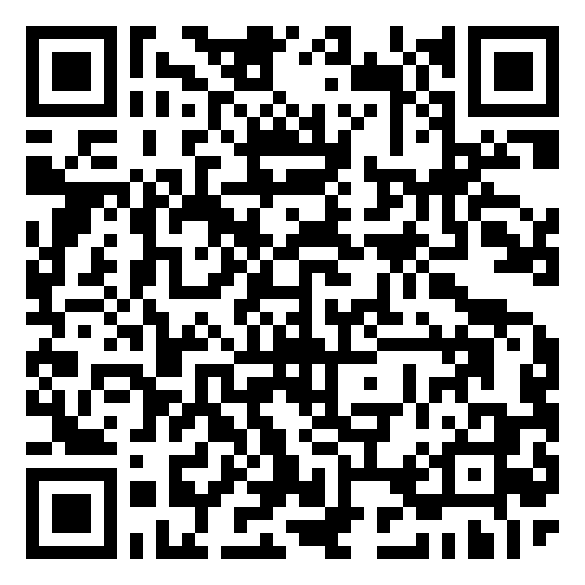 QR code 52905461500000