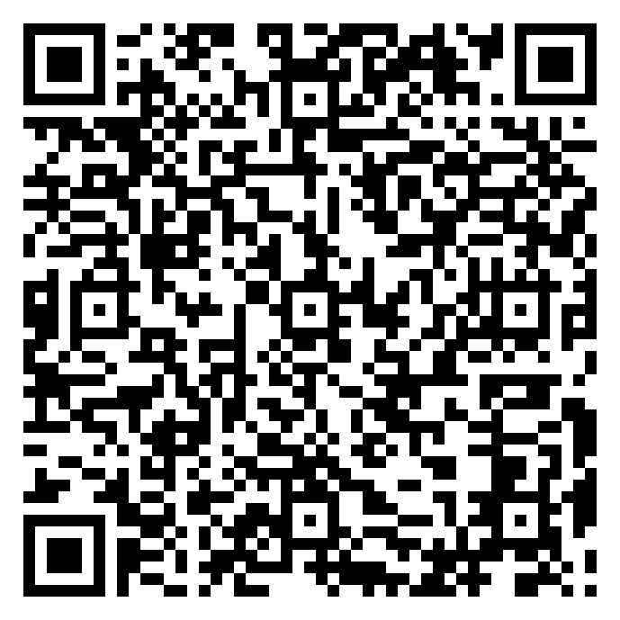 QR code 06118220300000