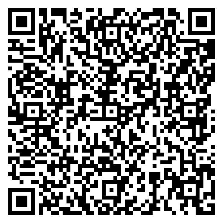 QR code 38305578300000
