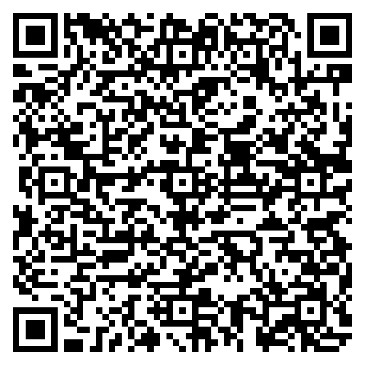 QR code 47306119100000