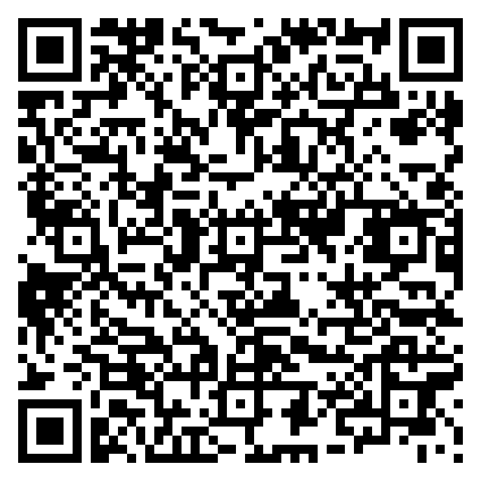 QR code 14688328800000