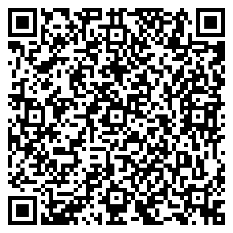QR code 52732276700000