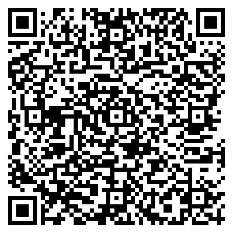QR code 38954866000000