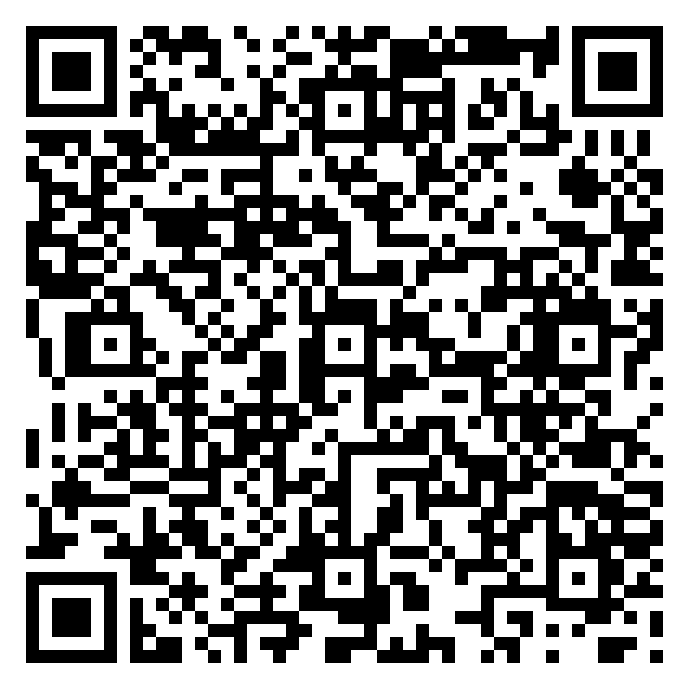 QR code 32053841800000
