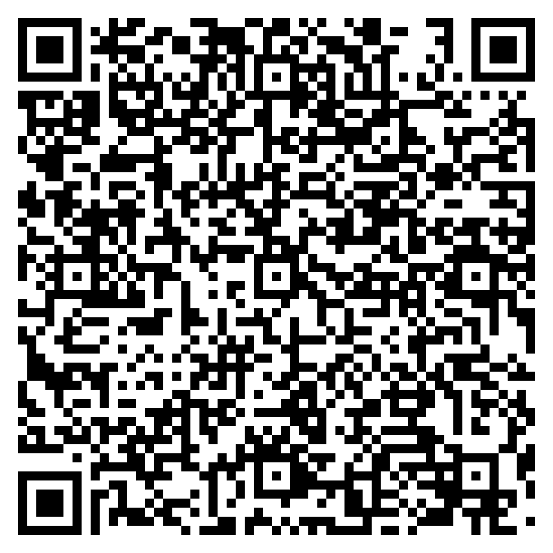 QR code 30269353500000