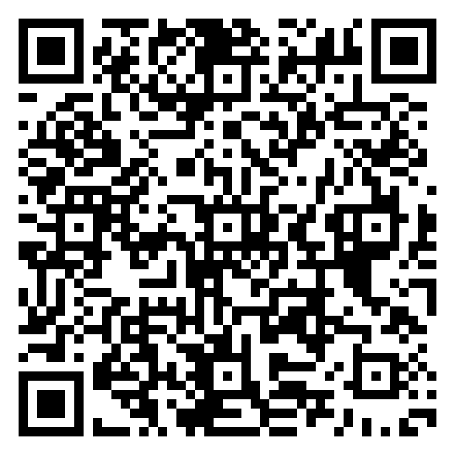 QR code 27254933000000