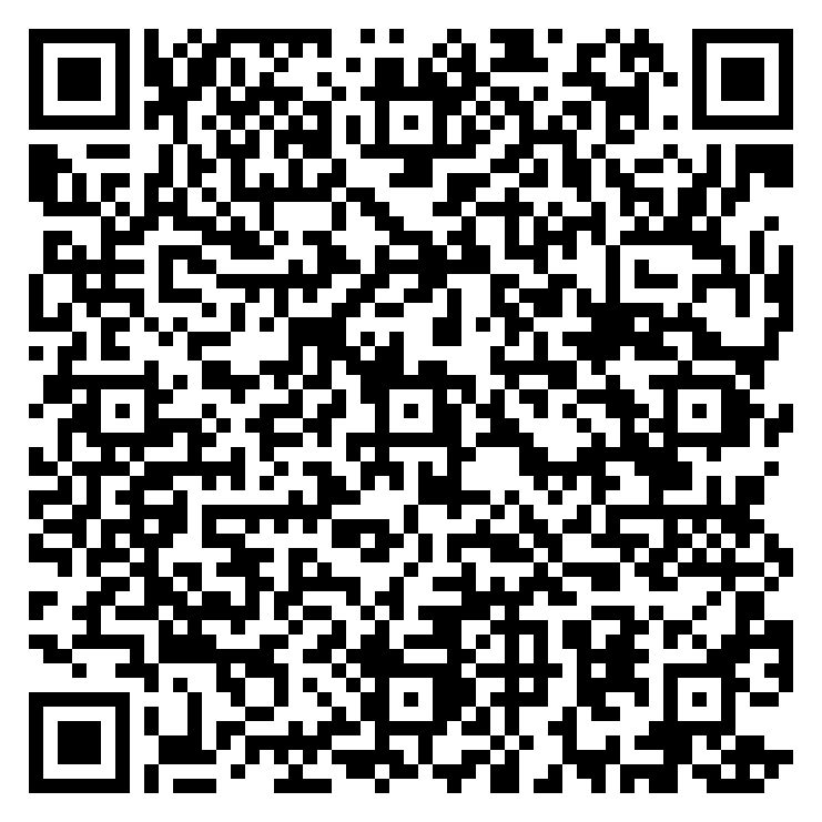 QR code 26047432800000