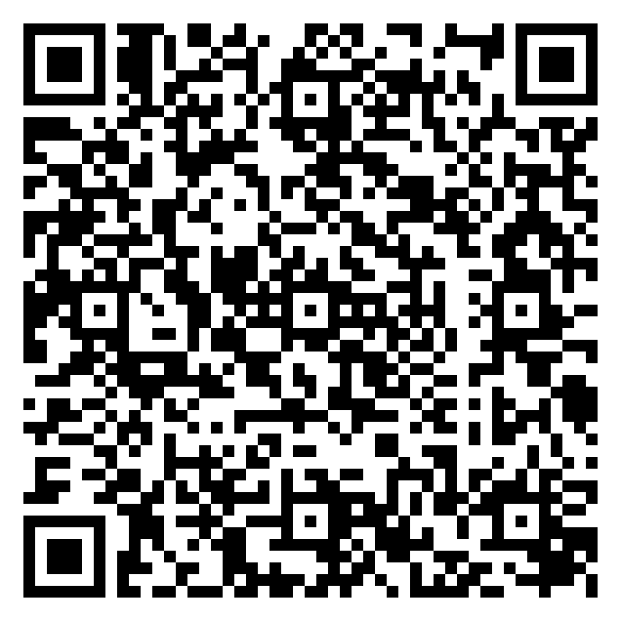 QR code 87172981500000