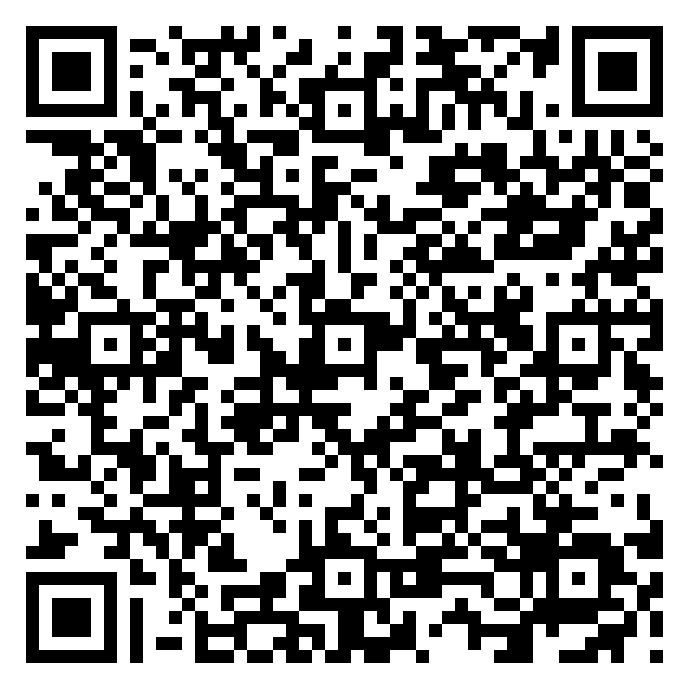 Wycena Nieruchomości Barbara Kapcio QR code QR code 54129895700000