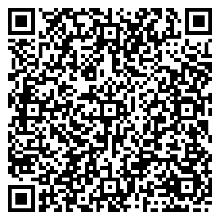 QR code 36719579800000