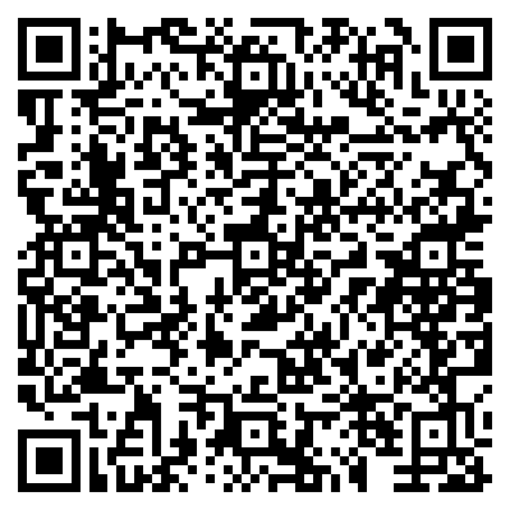QR code 30222841300000