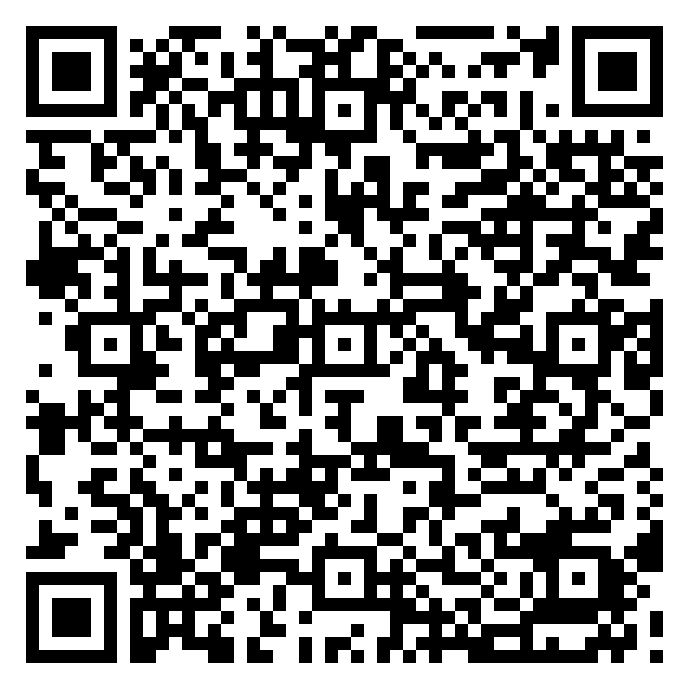 QR code 54057386400000
