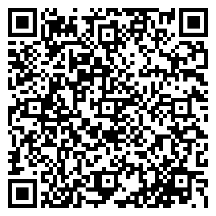 QR code 27265719500000