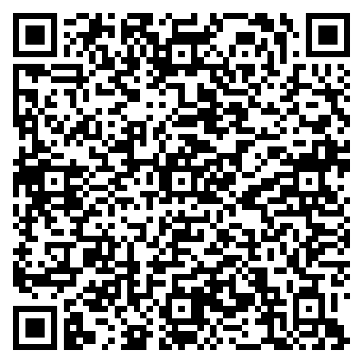 QR code 52737969000000