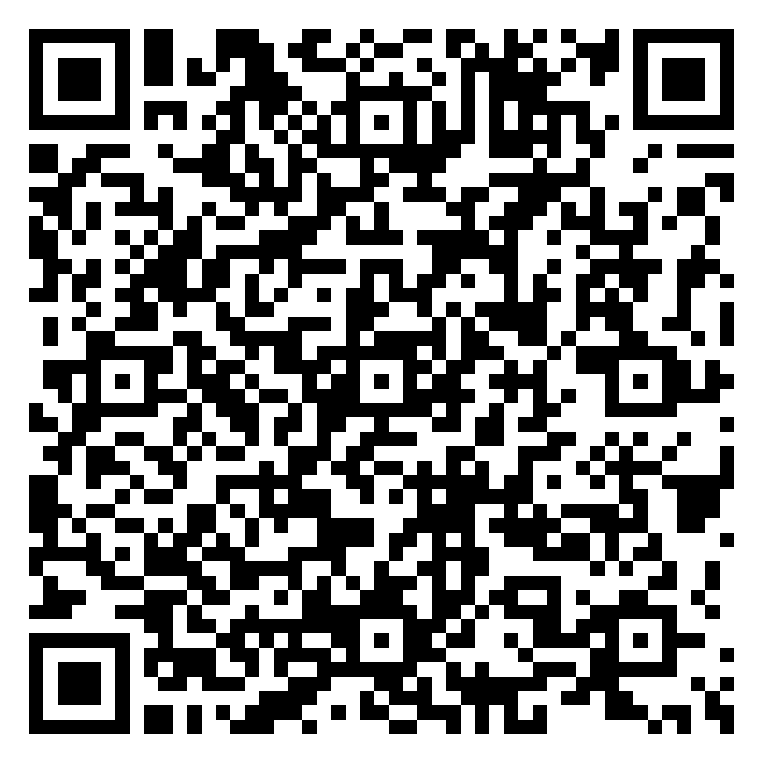 QR code 01642941700000