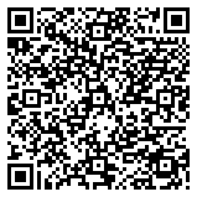QR code 54323416300000