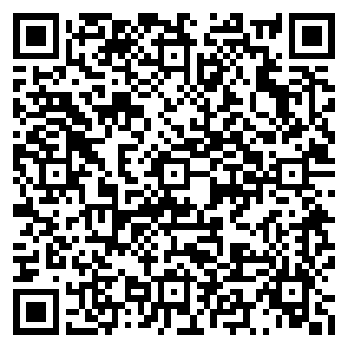 WYCENA NIERUCHOMOŚCI EMILIA WOLSKA QR code QR code 38475586700000