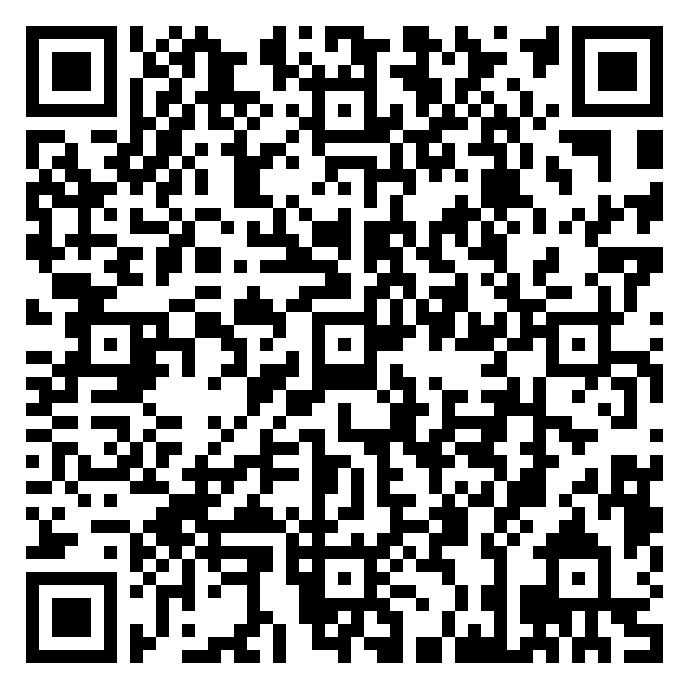 QR code 36093006500000