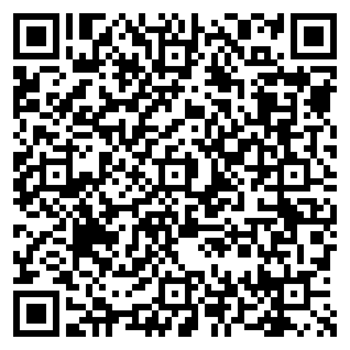 QR code 38660420400000